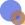 opendataledger.com-logo